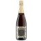 Espumante Miolo Terra Nova Brut 750Ml