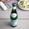 S. Pellegrino 500 Ml