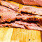 1 Lb Mtl Smoked Meat Meat Only