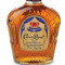 Crown Royal Canadian Whisky 750Ml