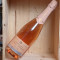 Champagne Forget Brimont Ros Eacute;, 1Er Cru, Nv Champagne, France