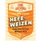 3. Hefe-Weizen