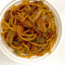 45. Arrosto Di Maiale Lo Mein