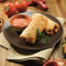 Mini Chimichanga (18Pcs)