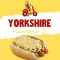 Nº3- Yorkshire