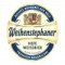 24. Weihenstephaner Hefeweissbier