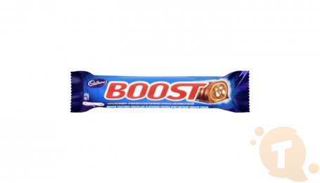 Boost 60G