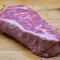 16 Oz. Prime Signature Cut New York Strip