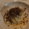 Tagliolino Al Castelmagno Dop, Tartufo Nero Fresco