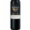 Cabernet Sauvignon, Inniskillin (750Ml)