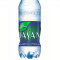 Acqua In Bottiglia Dasani (500 Ml)