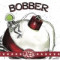 2. Bobber Lager