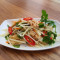 Papaya Salad (G 7887;I 273;U 273; 7911