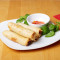 Spring Rolls (Ch 7843; Gi Ograve