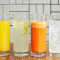 Freshly Squeezed Juice (N 432; 7899;C Eacute;P Tr Aacute;I C Acirc;Y T 432; 417;I)