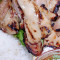 Chef's Vietnamese Grilled Chicken