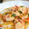 *Shrimp Grits