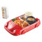 Shāo Jī Ér Tóng Biàn Dāng Grilled Chicken Kids Bento