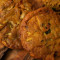 Zucchini Pakoras (3 Pcs)