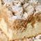 Original Crumb Cake