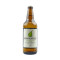 Rekorderlig Cider Pear