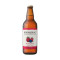 Rekorderlig Cider Wild Berries