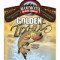 Golden Trout Kölsch