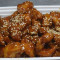 81. Sesame Chicken