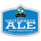 6. Switchback Ale