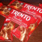 4 Chocolates Trento*