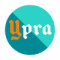 5. Ypra