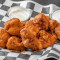 50 Wings Boneless