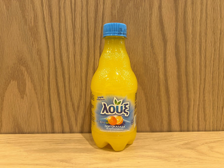 Loux Orange Still