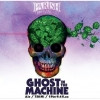 2. Ghost In The Machine