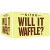 Will It Waffle?