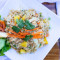 R01 Pineapple Fried Rice