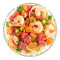 Poke Bowl Grande (3 Proteine)