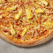 Pizza Hawaiana Grande Originale