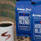 House Blend Ground (12 Oz