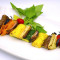 Sk Barbecued Vegetables