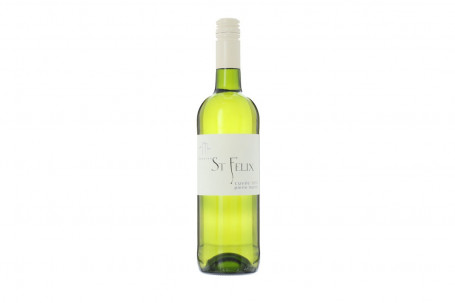 2021 Sauvignon Vermentino Domaine Saint F Eacute;Lix