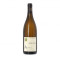 2020 Pouilly Fuiss Eacute; Alliance Vergisson Domaine Daniel Barraud