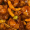 A9. Orange Chicken