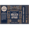 The Great Kölsch Affair