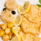 Fish Filets (Small)