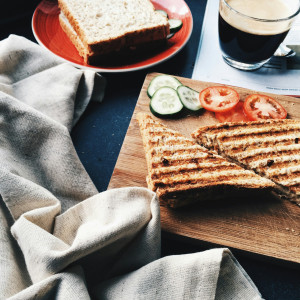 Panini