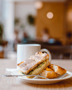 Panini