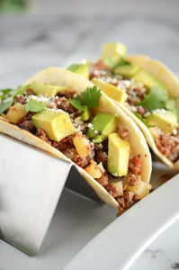 Tacos