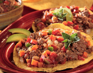 Tacos
