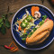 V1- Banh Mi Grilled Beef